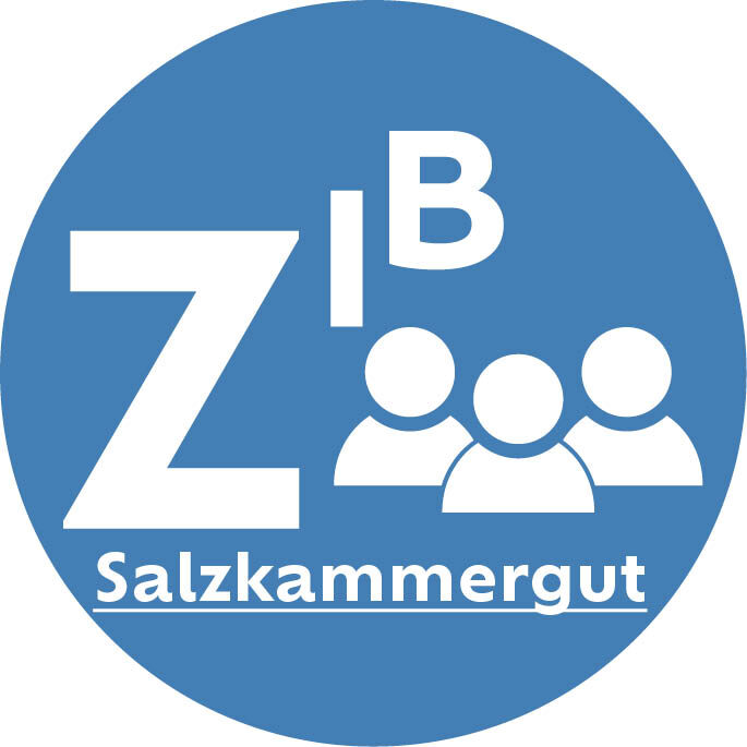 ZIB